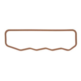 Case Construction Gasket #3138642R3