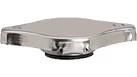 Case Construction Radiator Cap #31412G