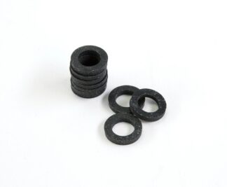 Case Construction Ring #3144476R2