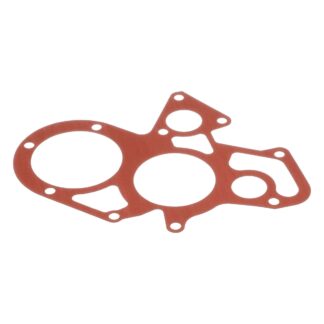 Case Construction Engine Gasket #314705A1