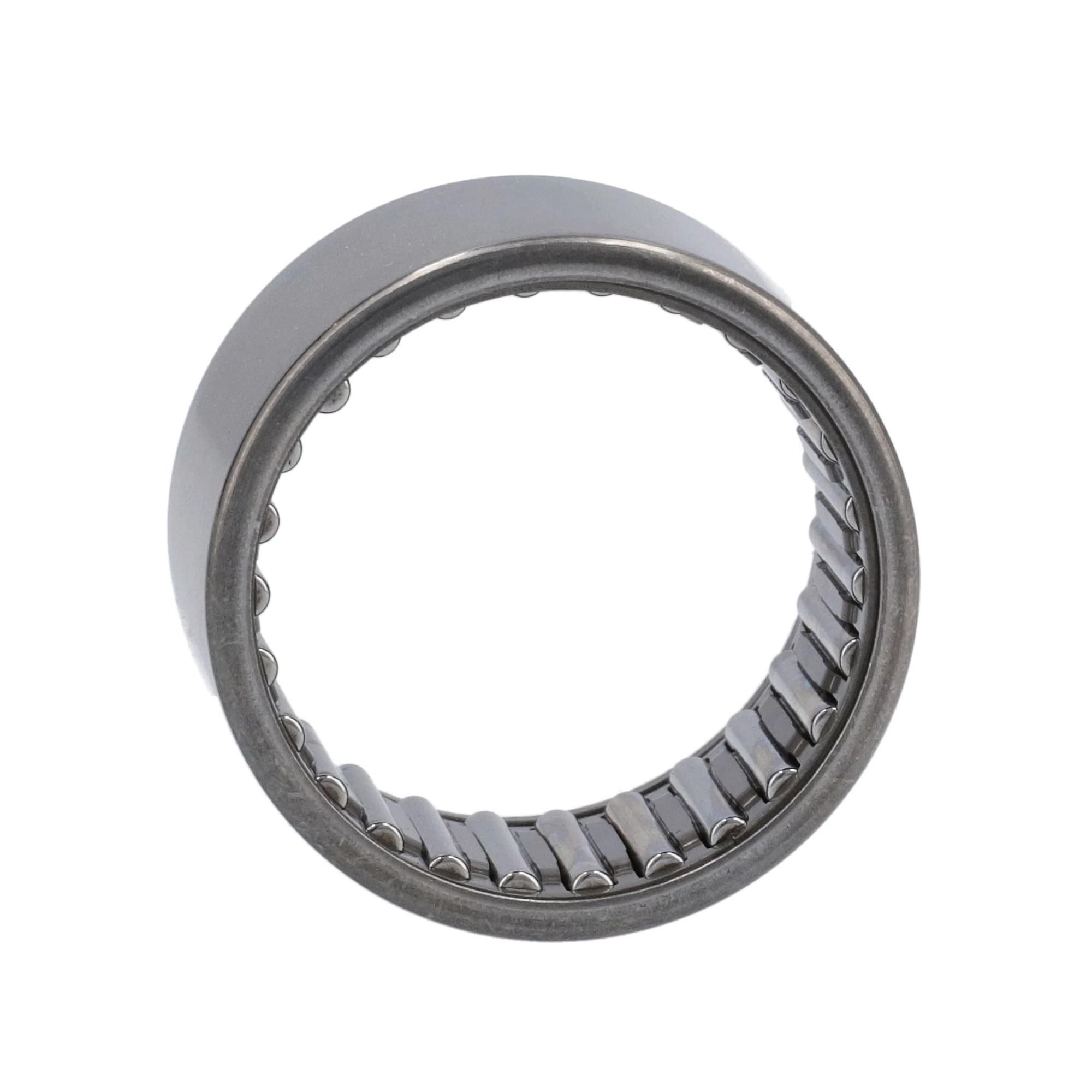 3148636R91_RIGHT_NEW