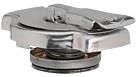 Case Construction Radiator Cap #31505G