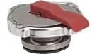 Case Construction Radiator Cap #31516G