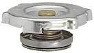 Case Construction Radiator Cap #31526G