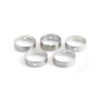 Case Construction Reliance Cam Bearing Set #31804475X