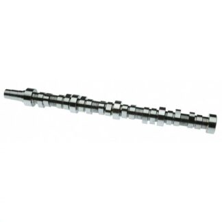Case Construction Reliance Camshaft #31805072X