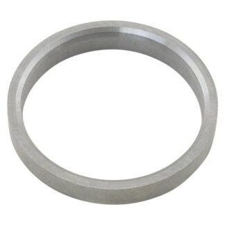 Case Construction Valve Seat #31821901X