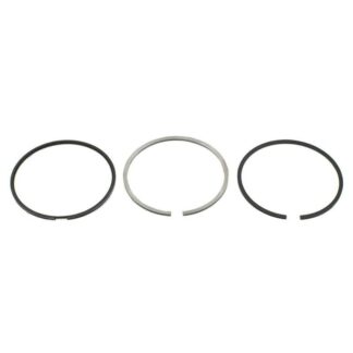 Case Construction Set of Rings #31822337