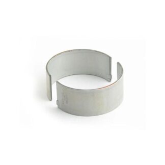 Case Construction Reliance Rod Bearing - 0.010in #31822486