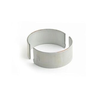 Case Construction Reliance Rod Bearing - 0.030in #31822488
