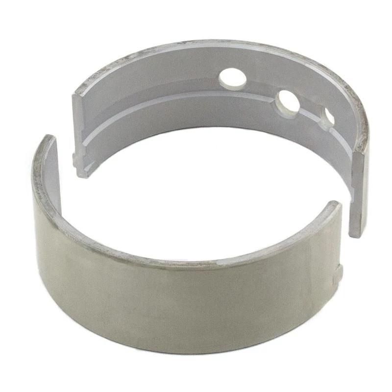 31822490_FRONT_NEW 31822490_FRONT_NEW