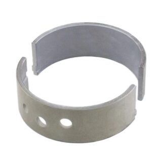 31822490_MARKETING_NEW 31822490_MARKETING_NEW