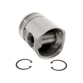 Case Construction Piston #31823313K