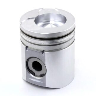 Case Construction Piston #31823930K