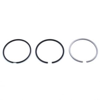 Case Construction Set of Rings #31825461