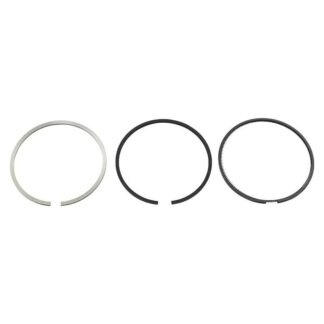 Case Construction Set of Rings #31830723