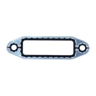 Case Construction Gasket #31841296