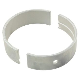 Case Construction Reliance Main Bearing - 0.020in #31842890