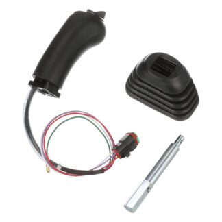 Case Construction Seat Handle #31KA-24100