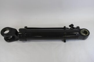 Case Construction Remanufactured Hydraulic Cylinder #31LQ-20020CYR