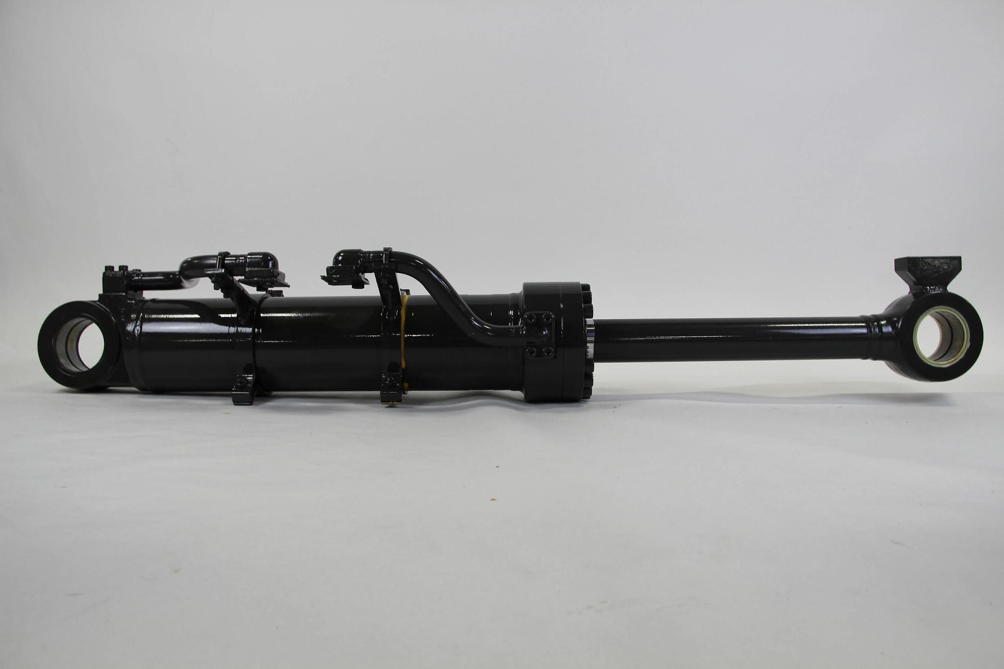 31LQ-20530CYR_MARKETING_NEW