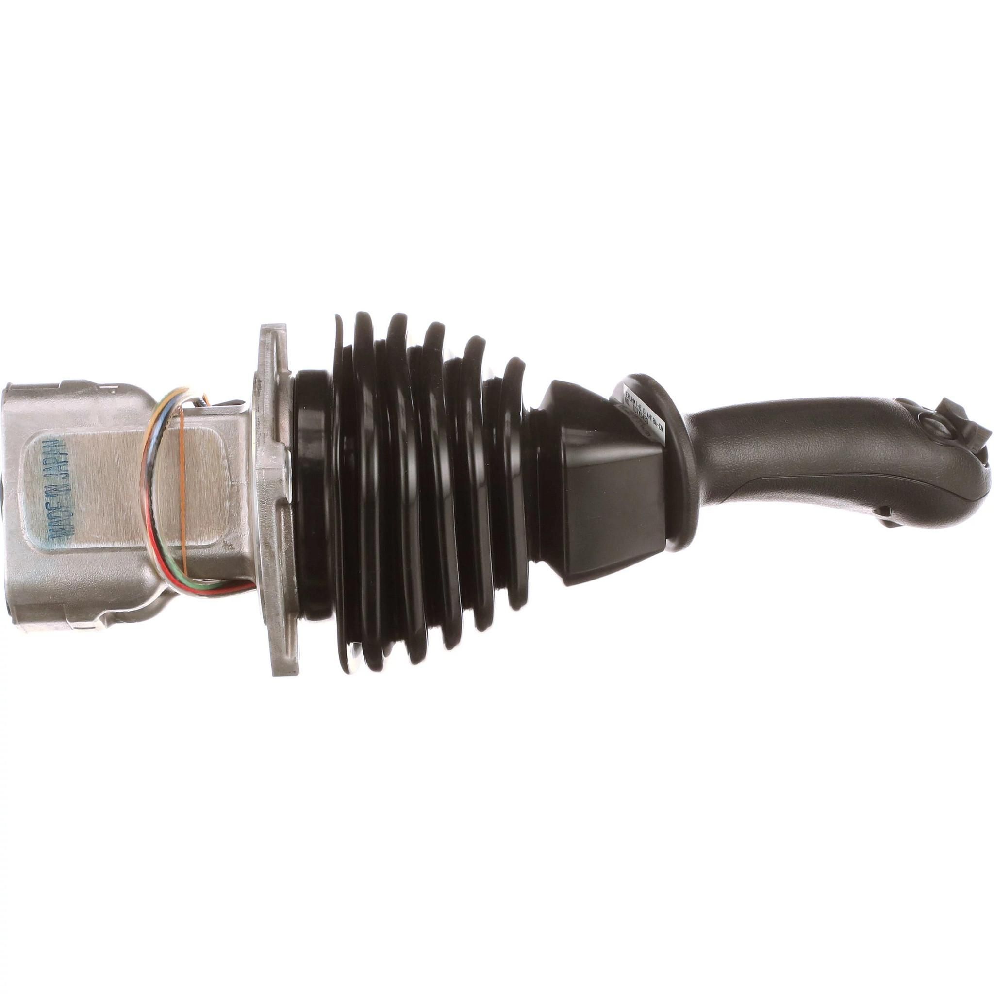 31MK-21241_FRONT_NEW
