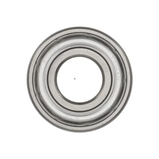 3218393R91_FRONT_NEW