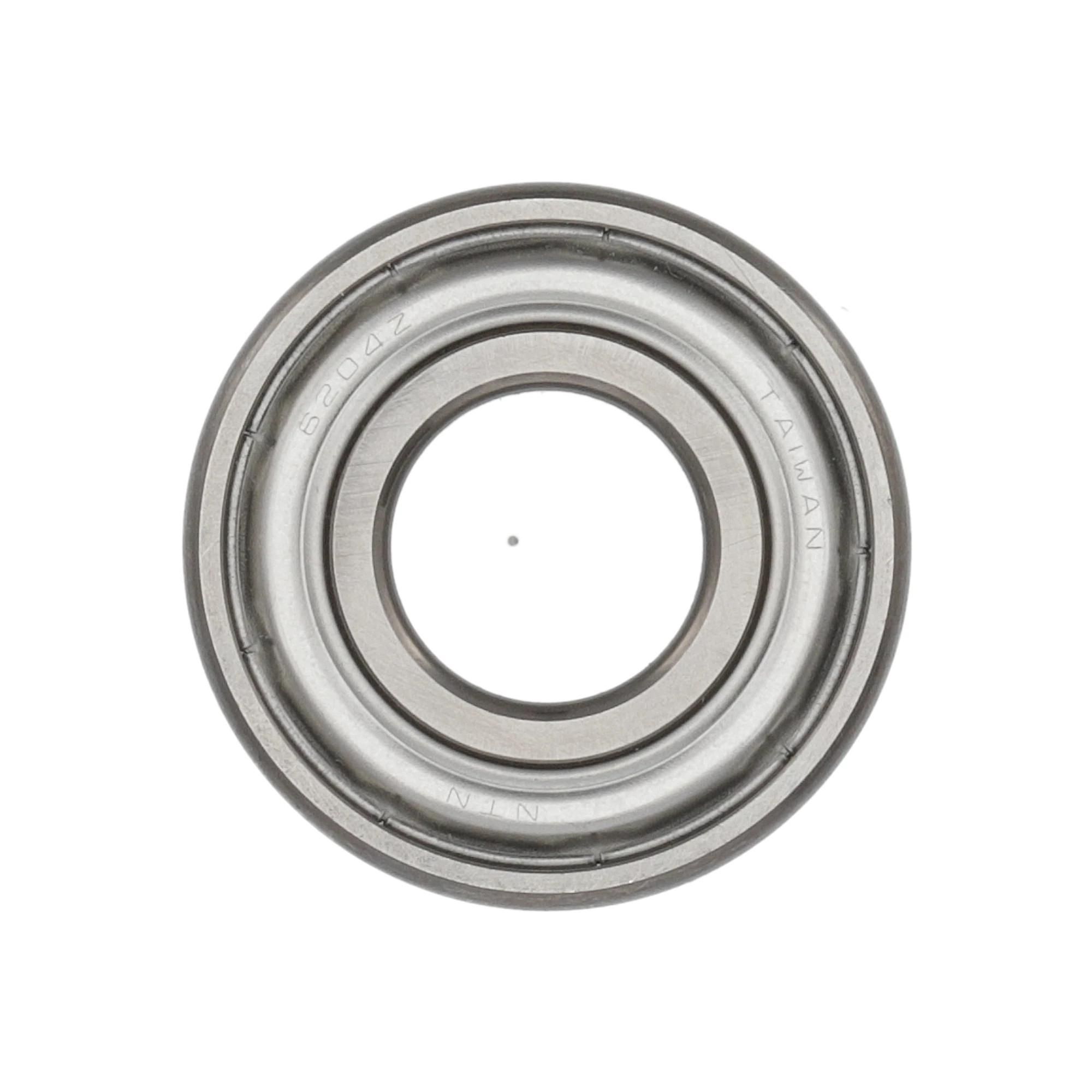 3218393R91_FRONT_NEW