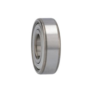 3218393R91_RIGHT_NEW