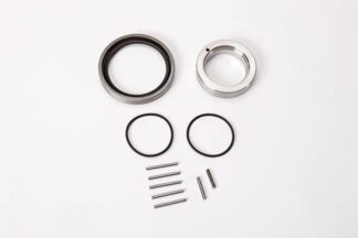 3228133R93_MARKETING_NEW