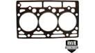 Case Construction Cylinder Head Gasket #3228361R2