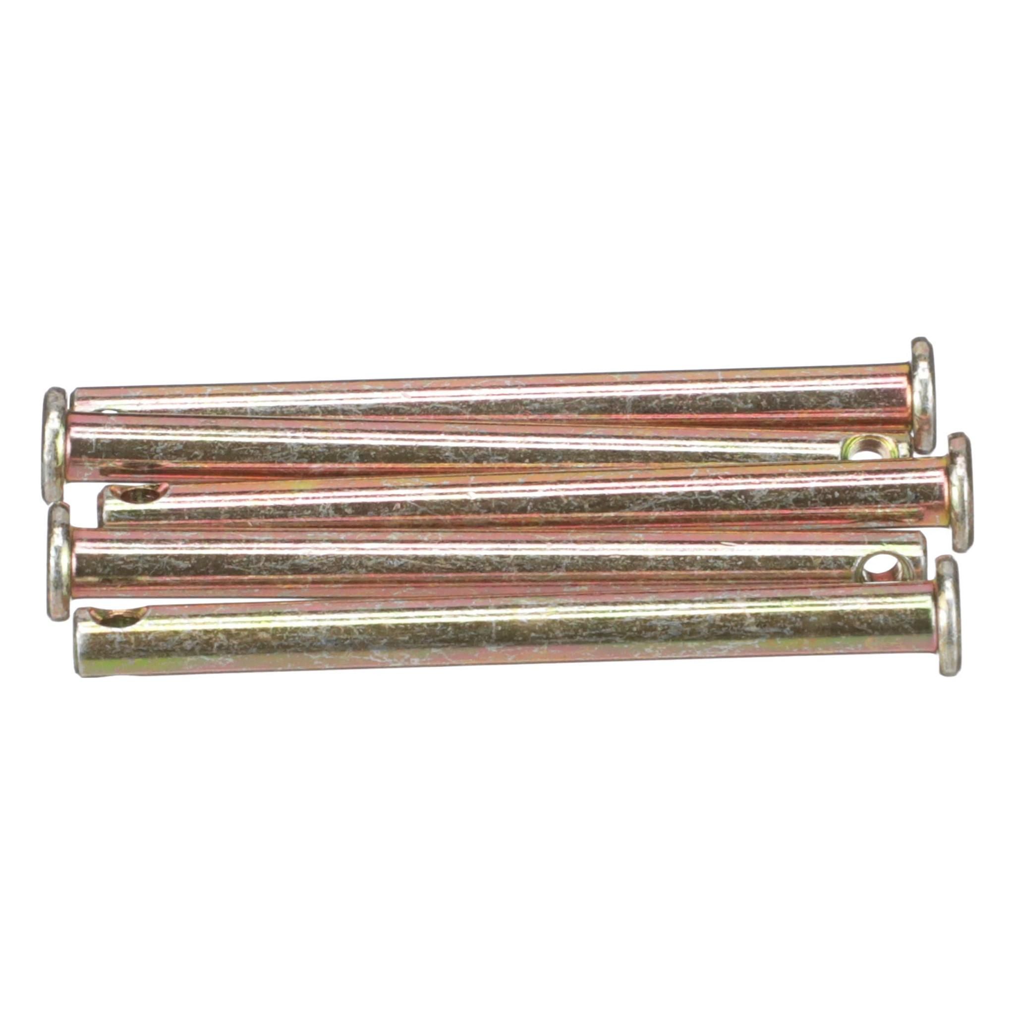 322860A1_FRONT_NEW
