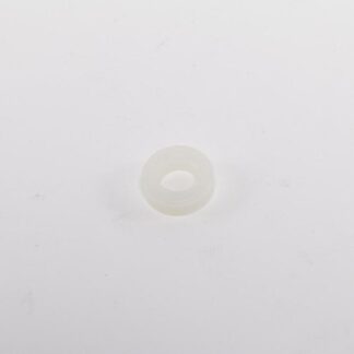 Case Construction Bushing #323009A1