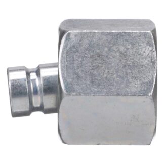 324201A1_BACK_NEW