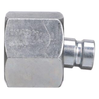 324201A1_FRONT_NEW