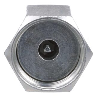 324201A1_RIGHT_NEW