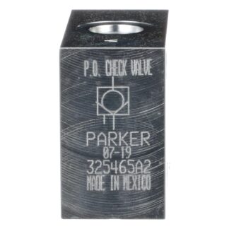 325465A2_BACK_NEW