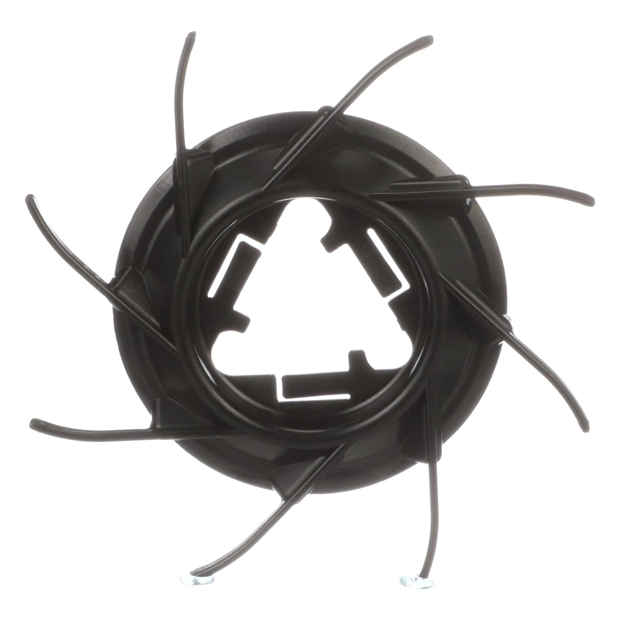 326924A2_FRONT_NEW