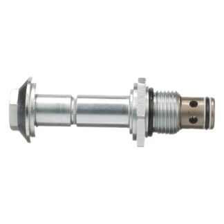 329480A1_FRONT_NEW