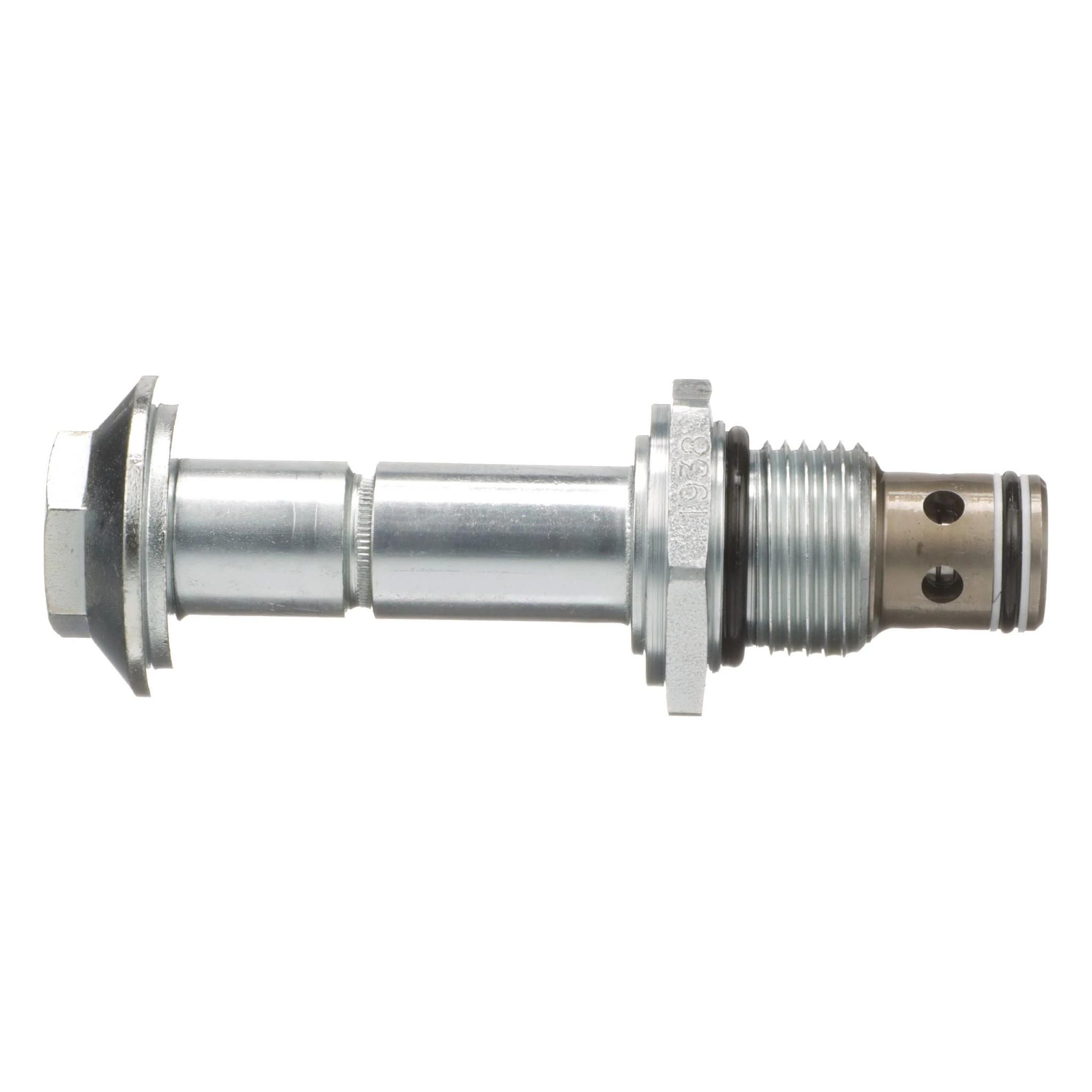 329480A1_FRONT_NEW