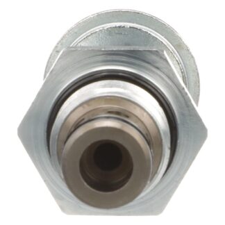 329480A1_LEFT_NEW