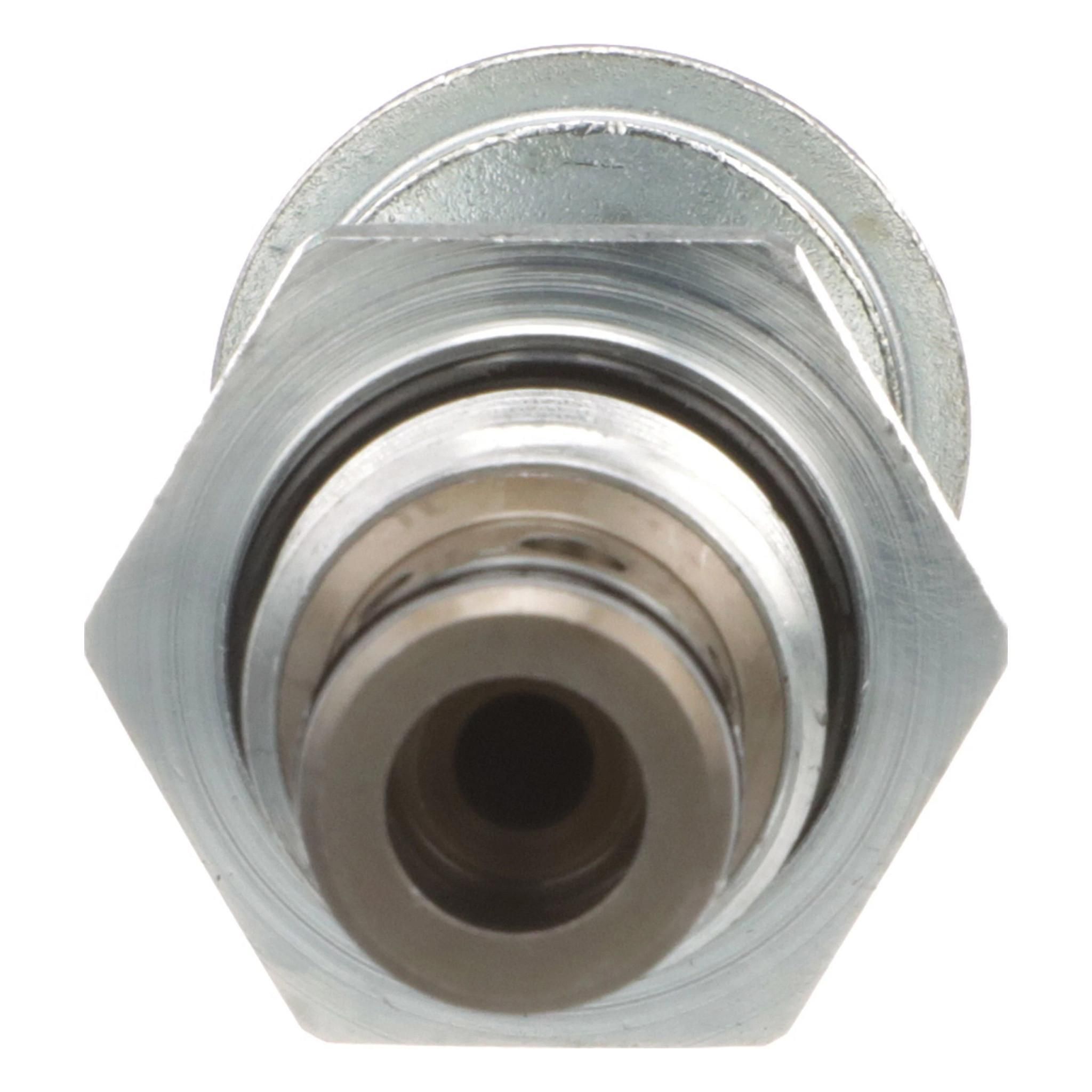 329480A1_LEFT_NEW