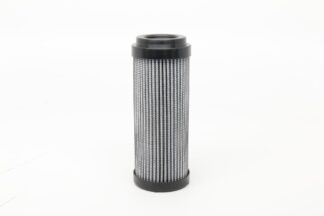 Bomag Cartridge #330183815