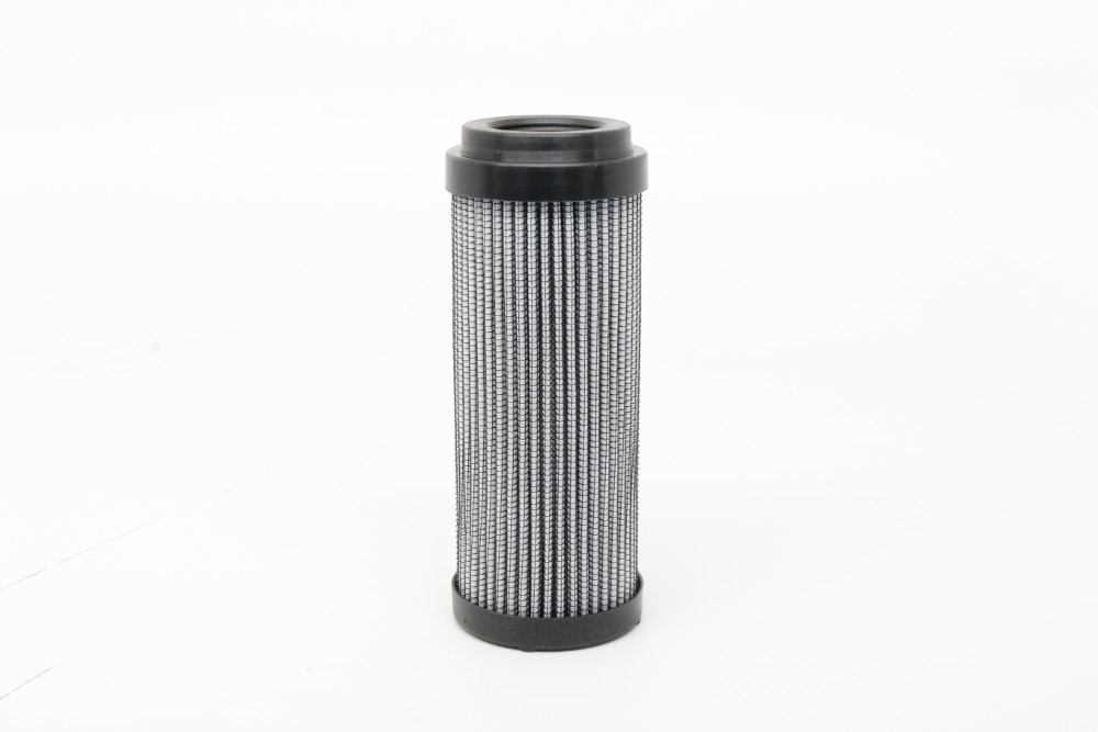 330183815 - OEM CARTRIDGE - BOMAG