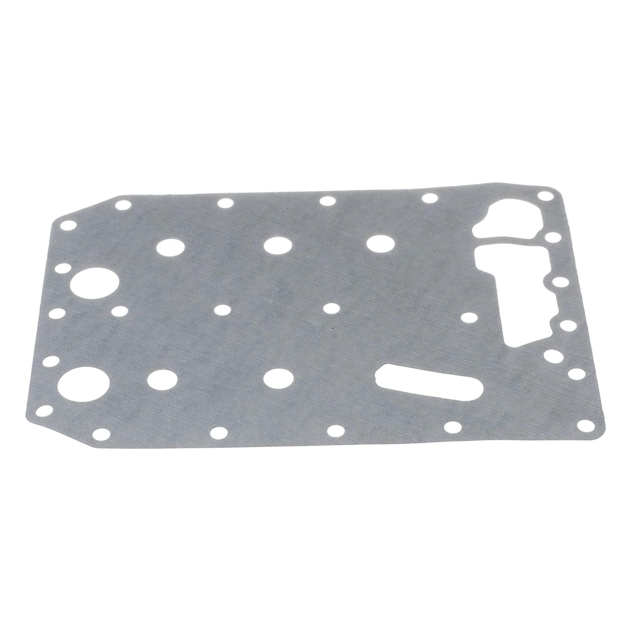 330924A1_BACK_NEW