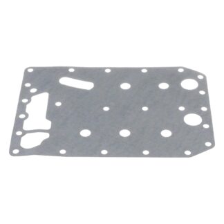 330924A1_FRONT_NEW