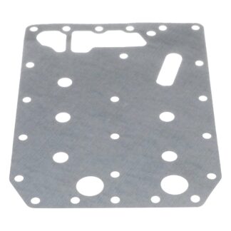 Case Construction Gasket #330924A1