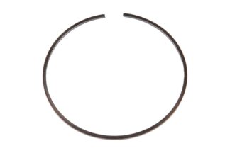 Case Construction Shim #331426A1
