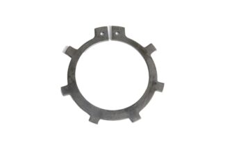 Case Construction Retainer #331441A1