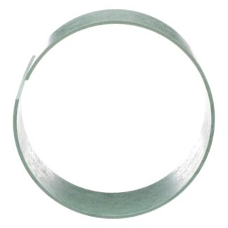 Case Construction Bushing Bearing #336042A1